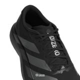 Adidas Adizero Evo SL 2 WOVEN Black - ảnh 5