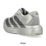 adidas Adizero Evo SL 'Silver Metallic' - ảnh 7