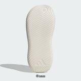 ADIDAS Men Slides Purechill Màu Off White Sọc Grey Two - ảnh 11