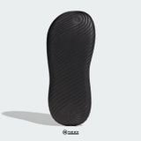 Adidas Purechill Màu Đen Sọc Trắng - ảnh 7