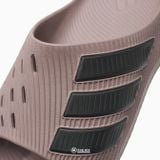 Adidas Purechill Slides Trace Brown Black - ảnh 7