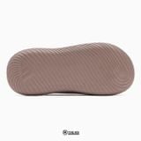 Adidas Purechill Slides Trace Brown Black - ảnh 9