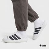Adidas Purechill Slides Trắng Sọc Đen - ảnh 3