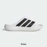 Adidas Purechill Slides Trắng Sọc Đen - ảnh 5