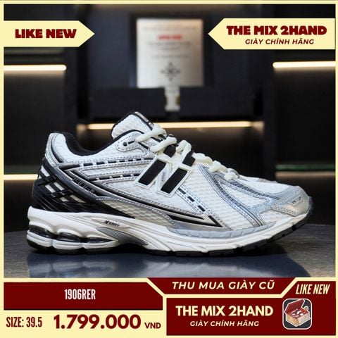 New Balance 1906ER - Size 39.5