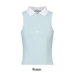 Áo thể thao nữ MINI POLO - Lily