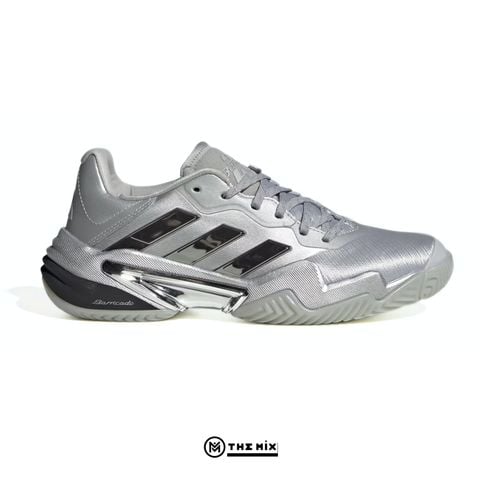 adidas Barricade 13 M SE 