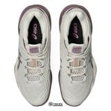Asics Court FF 3 Soft Oat/Dusty Mauve - ảnh 6