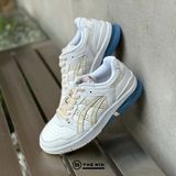 ASICS EX89 'White Birch' - 1202A428-10 - Size 38 - ảnh 2