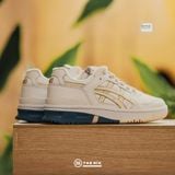 ASICS EX89 'White Birch' - 1202A428-10 - Size 38 - ảnh 3