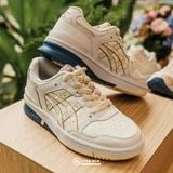 ASICS EX89 'White Birch' - 1202A428-10 - Size 38 - ảnh 4