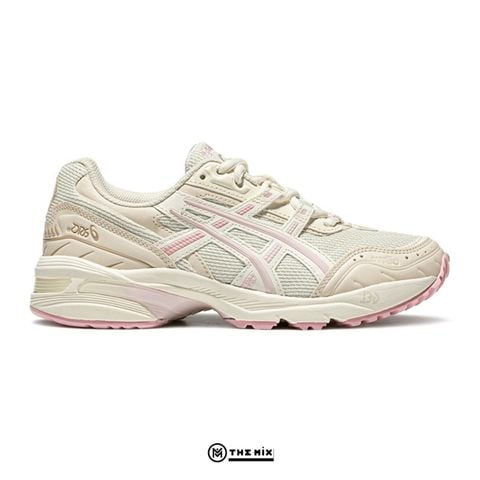ASICS Gel 1090 'Wheat Pink'