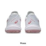 Asics Gel Game FF White Morganite - ảnh 4