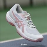 Asics Gel Game FF White Morganite - ảnh 6