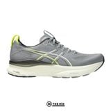 ASICS Gel Kayano 32 Gravel Citron - ảnh 1