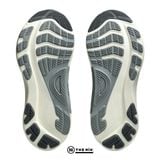 ASICS Gel Kayano 32 Gravel Citron - ảnh 3