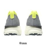 ASICS Gel Kayano 32 Gravel Citron - ảnh 4