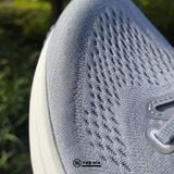 ASICS Gel Kayano 32 Gravel Citron - ảnh 10