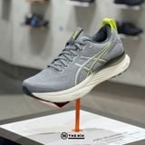 ASICS Gel Kayano 32 Gravel Citron - ảnh 7