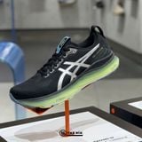 Asics Gel Kayano 32 Luxe Black - ảnh 8