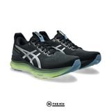 Asics Gel Kayano 32 Luxe Black - ảnh 3