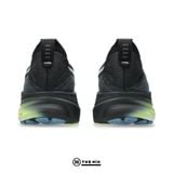 Asics Gel Kayano 32 Luxe Black - ảnh 5