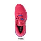 Asics Gel Resolution X ‘Bright Rose Cream’ - ảnh 4