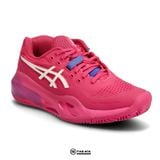 Asics Gel Resolution X ‘Bright Rose Cream’ - ảnh 6