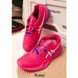 Asics Gel Resolution X ‘Bright Rose Cream’ - ảnh 7