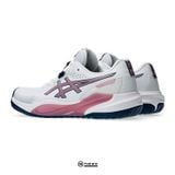 Asics Gel Challenger 15 'White / Taro Purple - ảnh 5