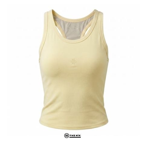 Áo Thể Thao Ari Tank Top - PicknMix