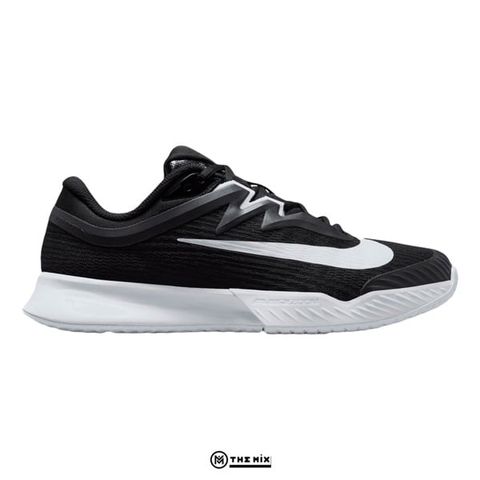 Nike Vapor Pro 3 HC 'Black White'