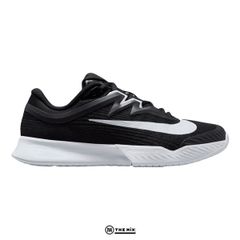 Nike Vapor Pro 3 HC 'Black White'