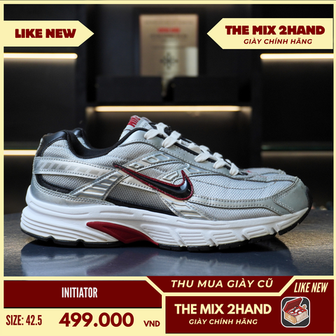 Nike Initiator- Size 42.5
