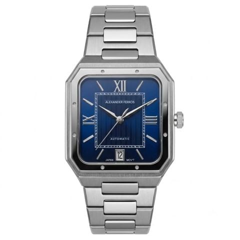 Đồng Hồ Alexander Ferros 7039S/05