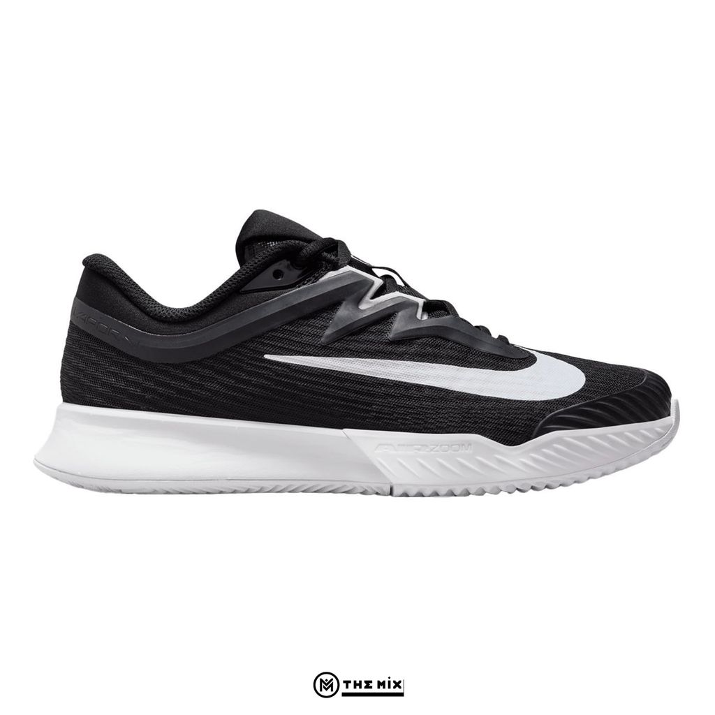 Nike Vapor Pro 3 HC 'Black White'