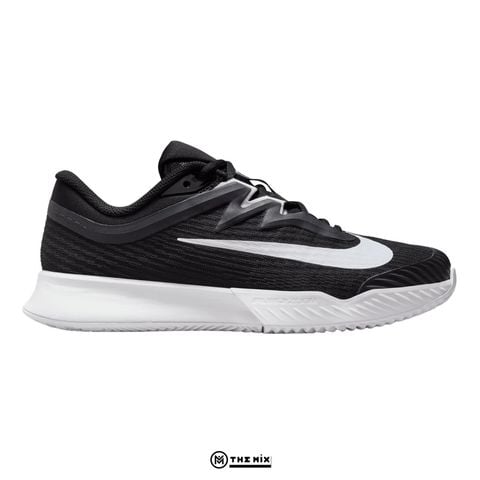 Nike Vapor Pro 3 HC 'Black White'