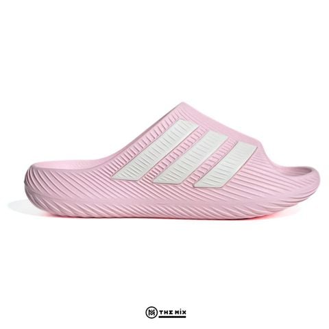 Dép Adidas Purechill Clear Pink