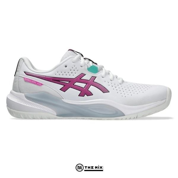 Asics Gel Challenger 15 'Digital Sakura'