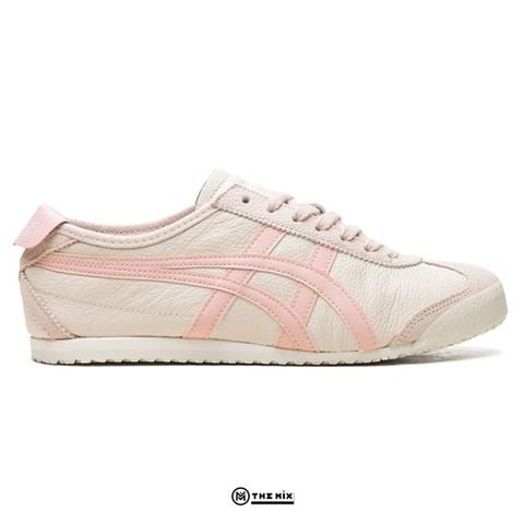 Onitsuka Tiger Mexico 66 Ginger Peach