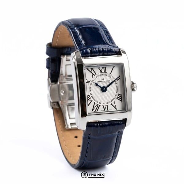 Đồng hồ Alexander Ferros Classic Ladies 7282S-02