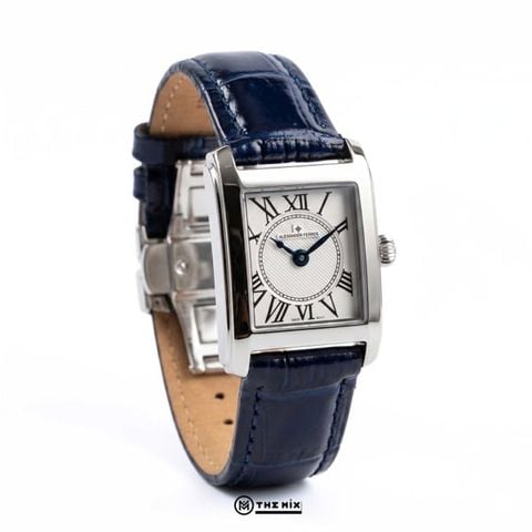 Đồng hồ Alexander Ferros Classic Ladies 7282S-02