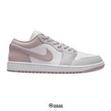 Nike Air Jordan 1 Low 'Particle Rose' - ảnh 11
