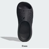 Dép Adidas Purechill Slides - All Black - ảnh 6