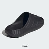 Dép Adidas Purechill Slides - All Black - ảnh 8