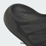 Dép Adidas Purechill Slides - All Black - ảnh 11