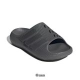Adidas Purechill Slides Grey - ảnh 3