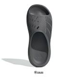 Adidas Purechill Slides Grey - ảnh 5