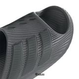 Adidas Purechill Slides Grey - ảnh 7