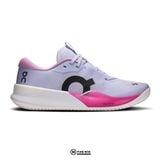 On The Roger Pro 3 Clay 'Thistle Pink' - ảnh 1